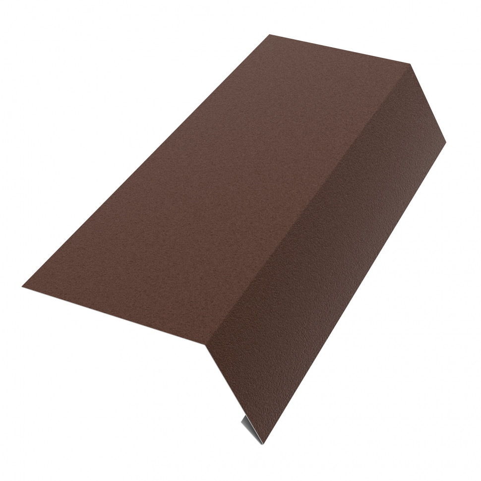 Карнизная планка Аквасистем Pural
