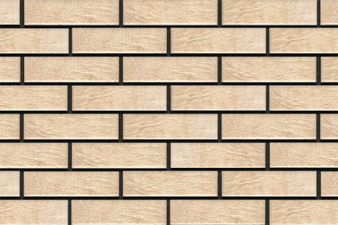 Термопанель Аляска Loft brick salt