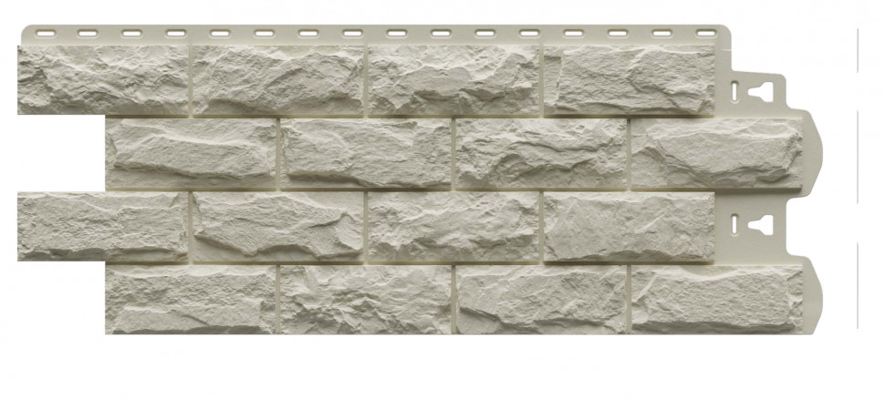Фасадные панели Docke Dufour Standard Тироль