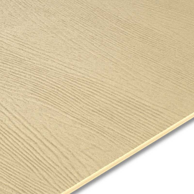Фиброцементный сайдинг Roofas Board Wood Песчаник светлый