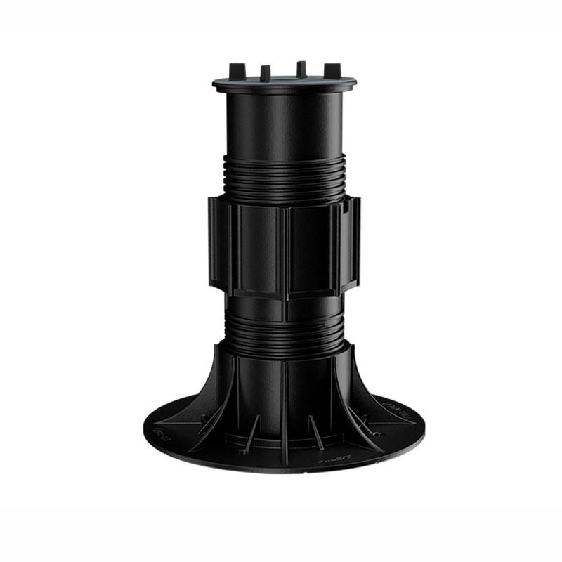 Опора регулируемая HILST Lift HL6 без вершины