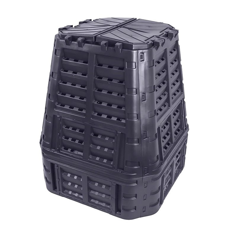 Компостер SuperComposter-2 740 л