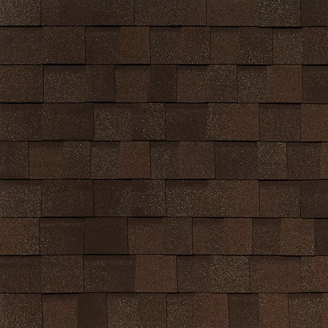 Мягкая кровля Тегола Пьемонт Уника Castagna Matura 122