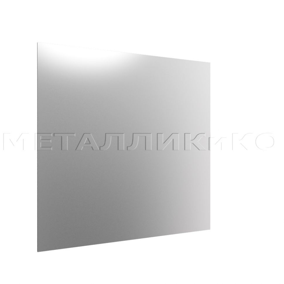 Дымоход Flue line Экран