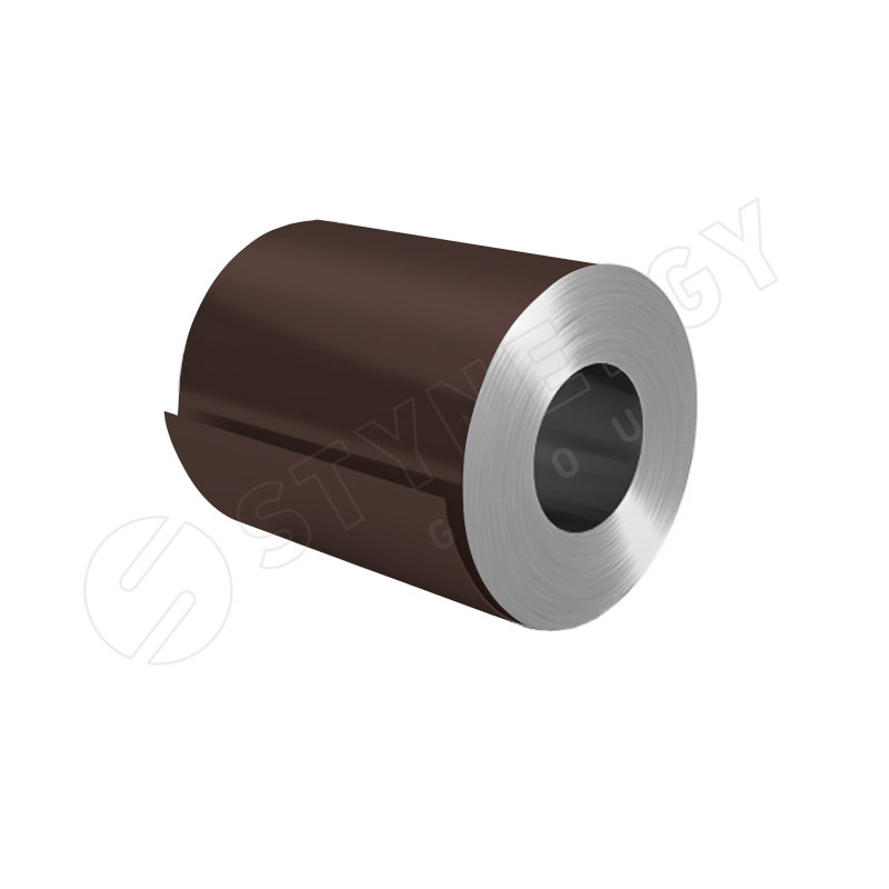 Штрипс, отмотка Стинержи Corundum50 0,5 мм