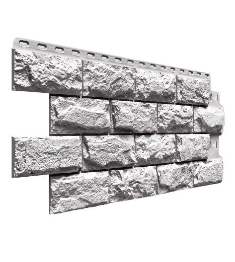 Фасадные панели Docke Dufour Standard Зёльден