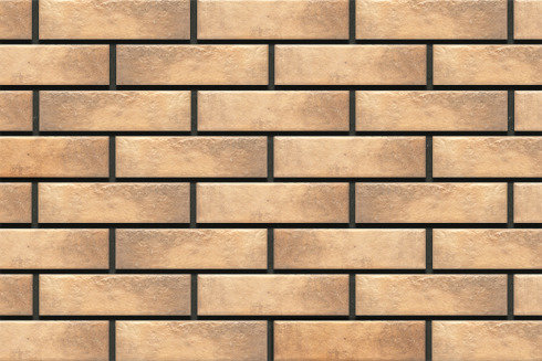 Термопанель Аляска Retro brick masala