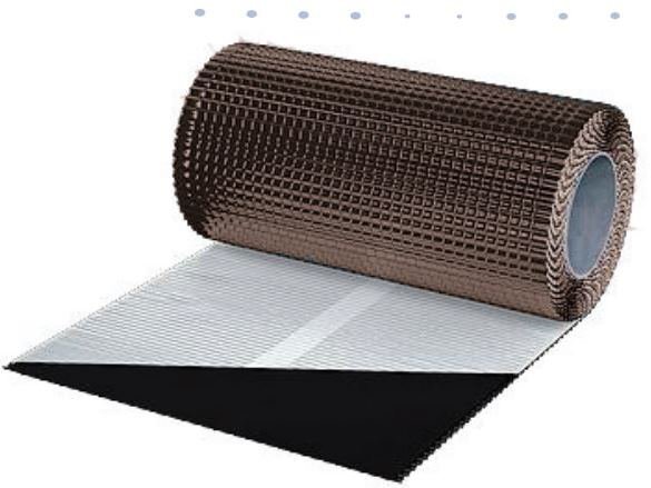 Герметизирующая лента VesiEste F2 A-Flex AL