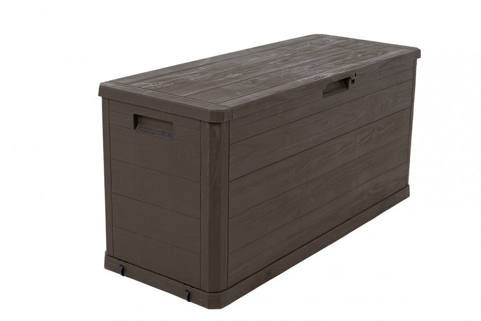Сундук Toomax WOODY'S Line S 280 л