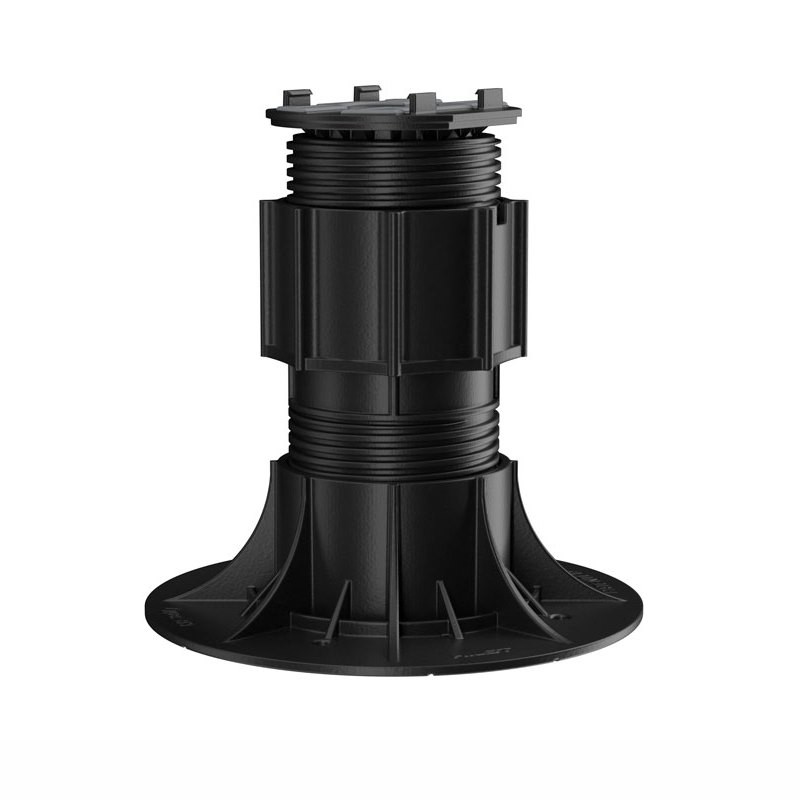 Опора регулируемая HILST Lift HL5 без вершины
