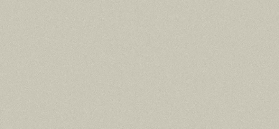 Фиброцементный сайдинг Cedral Lap Smooth Лес