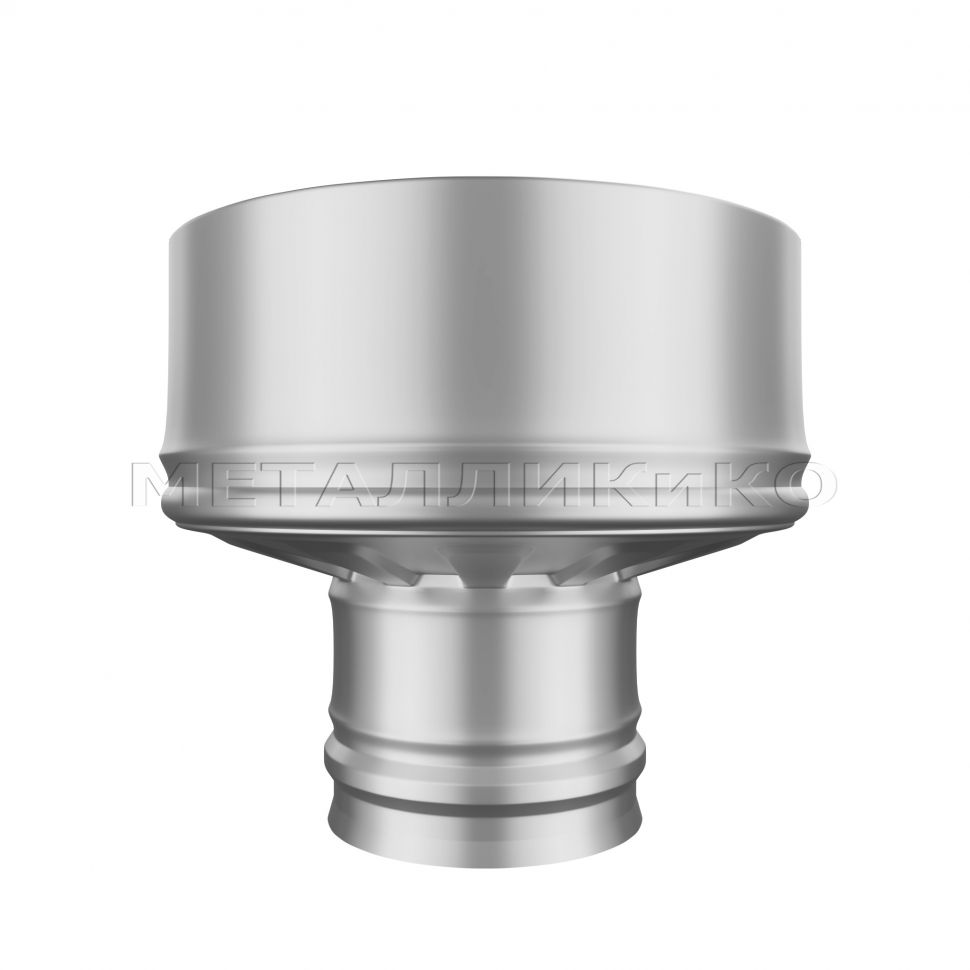 Дымоход Flue line двухконтурный адаптер котла стартовый