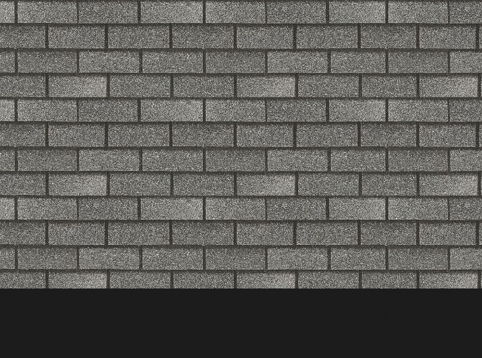 Фасадная плитка Деке Premium Brick Халва