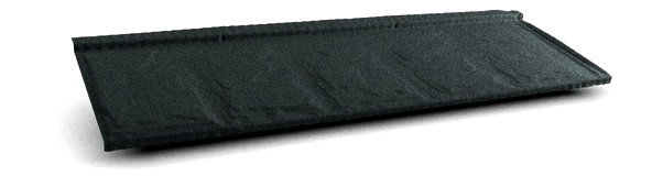 Композитная черепица Gerard Slate Charcoal