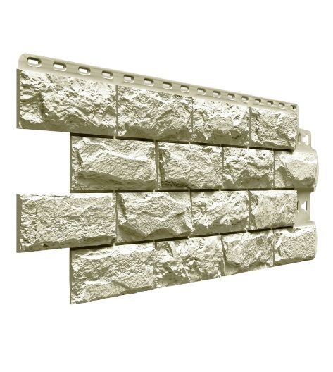 Фасадные панели Docke Dufour Standard Инсбрук