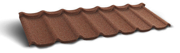 Композитная черепица Gerard Diamant Cedar