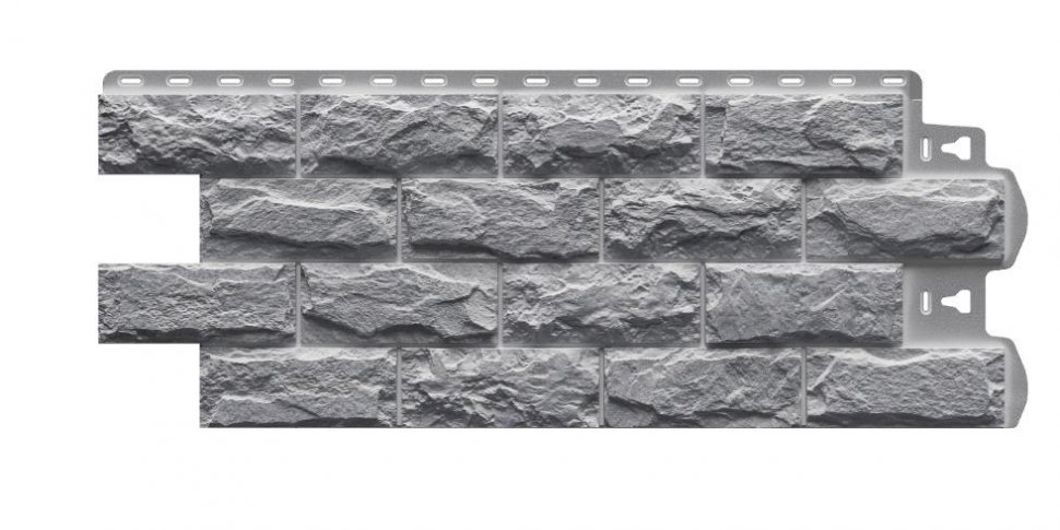 Фасадные панели Docke Dufour Standard Манжерок