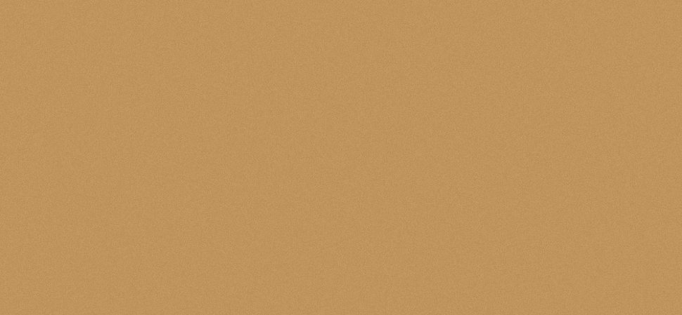 Фиброцементный сайдинг Cedral Lap Smooth Земля