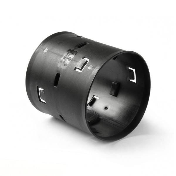 Муфта соединительная D110
