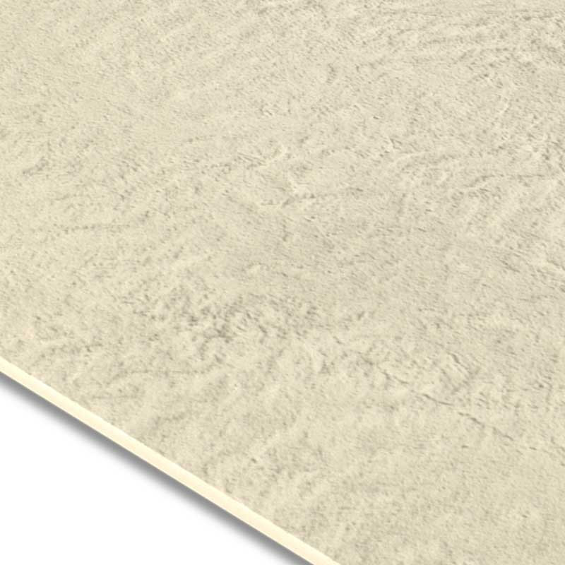 Фиброцементный сайдинг Roofas Board Stone Доломит