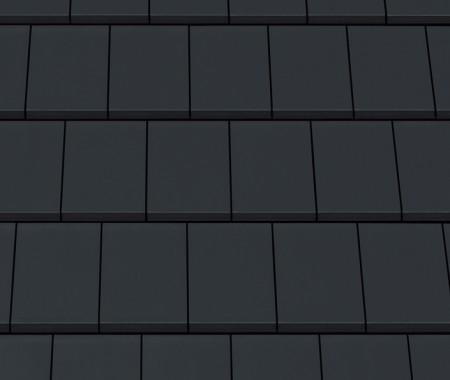 Керамическая черепица Creaton Domino