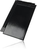 Керамическая черепица Koramic Orea 9