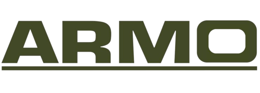 Armo