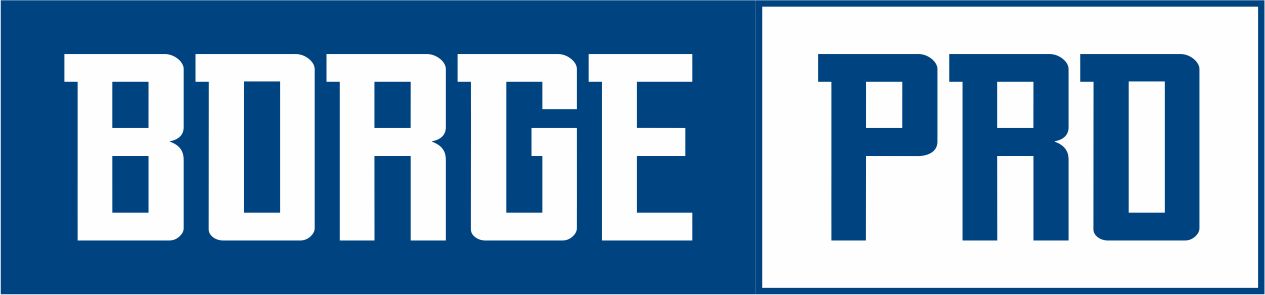 Borge