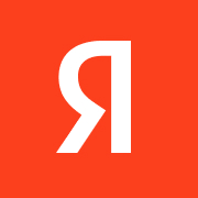 GLC