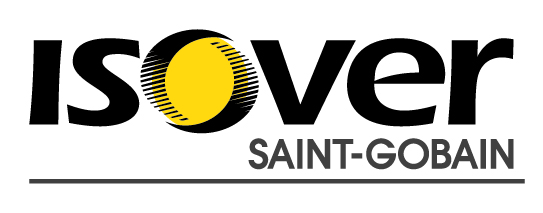 ISOVER