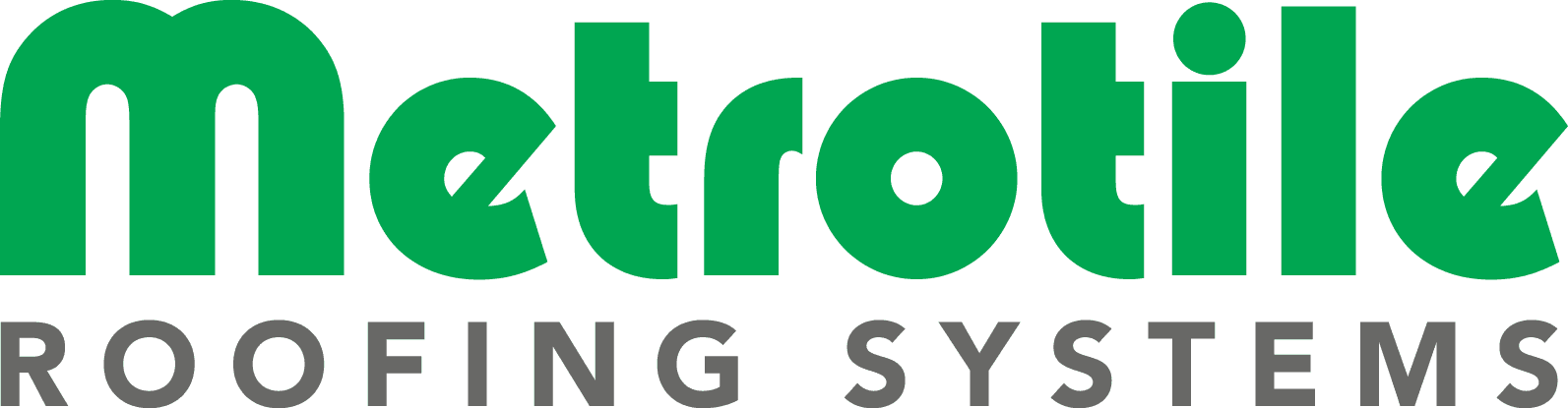 Metrotile