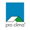 pro clima