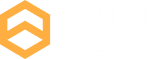 Quick Deck