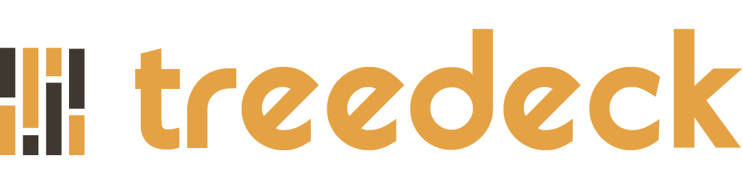Treedeck
